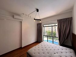 Aspen Heights (D9), Condominium #623009831